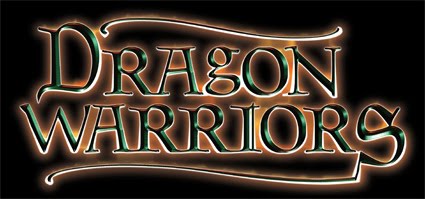 Dragon Warriors RPG